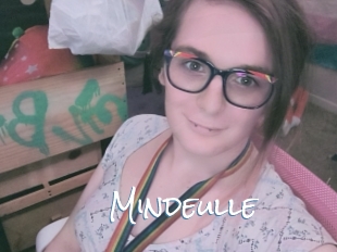 Mindeulle