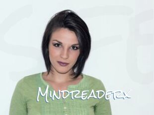 Mindreaderx