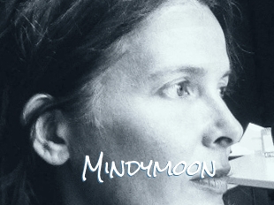 Mindymoon