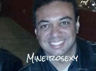 Mineirosexy