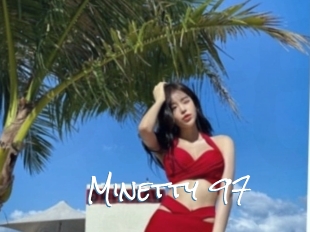 Minetty_97