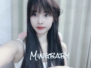 Mingbaby