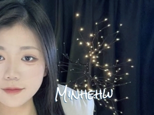 Minhehw