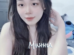 Minhha