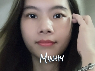 Minhy