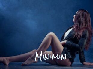 Minimin