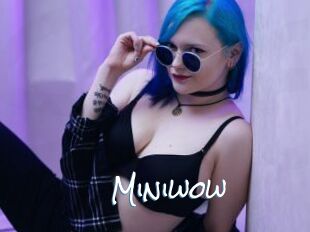 Miniwow