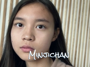 Minjichan