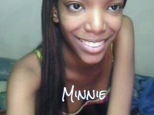 Minnie