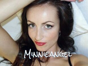 Minnieangel