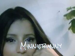 Minniebunny