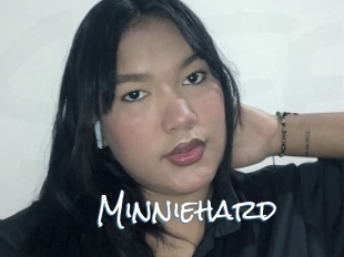 Minniehard