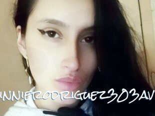 Minnierodriguez303av