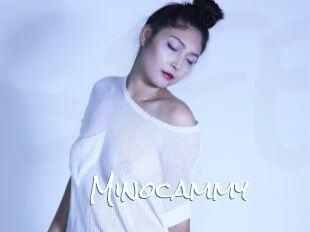 Minocammy