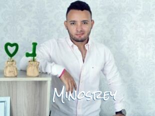Minosrey