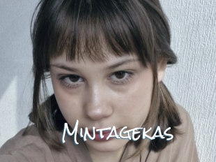 Mintagekas
