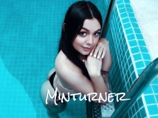 Minturner