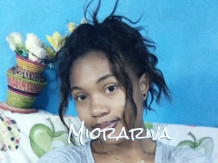 Miorariva