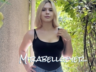 Mirabellgeyer