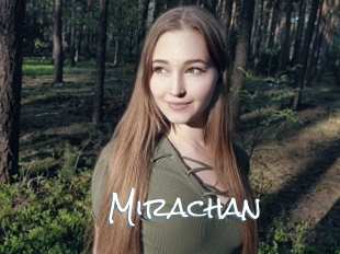 Mirachan