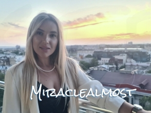 Miraclealmost