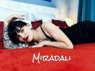 Miradali