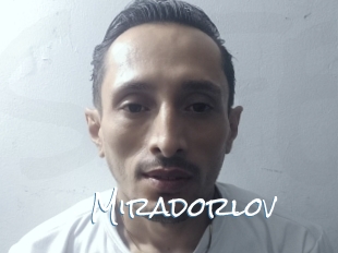 Miradorlov