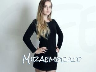 Miraemerald