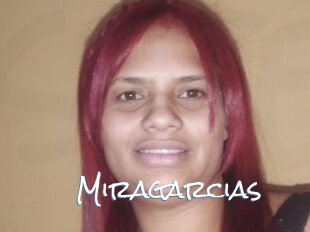 Miragarcias