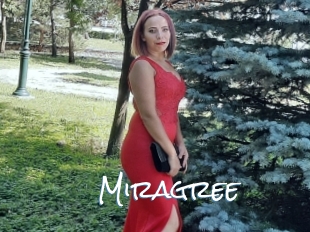 Miragree