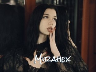 Mirahex