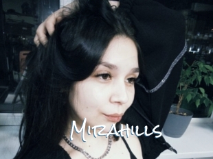 mirahills Sex Feed
