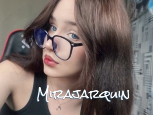 Mirajarquin