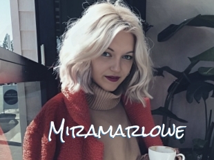 Miramarlowe