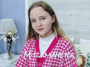 Miramayers