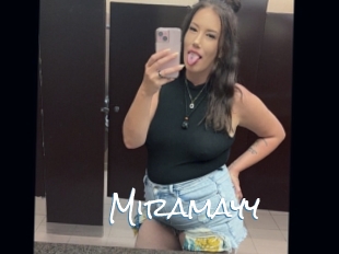Miramayy