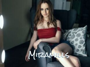 Miramills