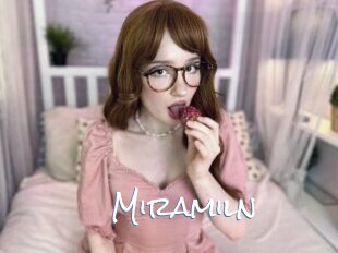 Miramiln