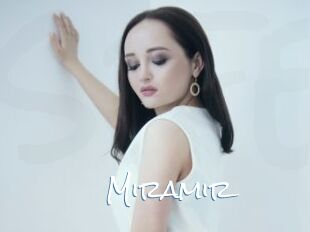 Miramir