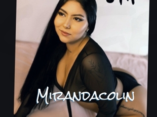 Mirandacolin