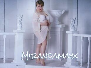 Mirandamayx