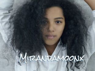 Mirandamoonx