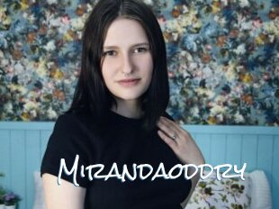 Mirandaoddry