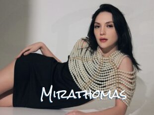 Mirathomas