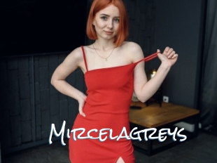 Mircelagreys