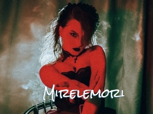 Mirelemori