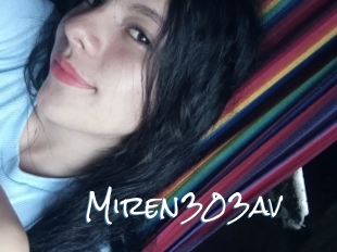 Miren303av