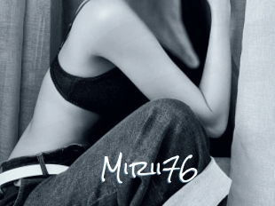 Mirii76