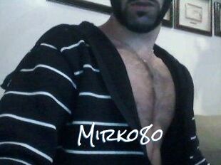 Mirko8o