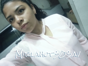Mirlahot303av